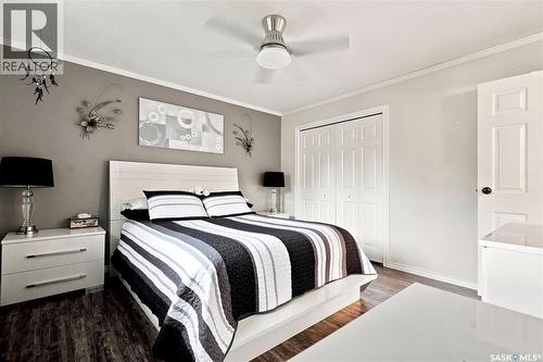 559 Delaronde Road, Saskatoon, SK 
