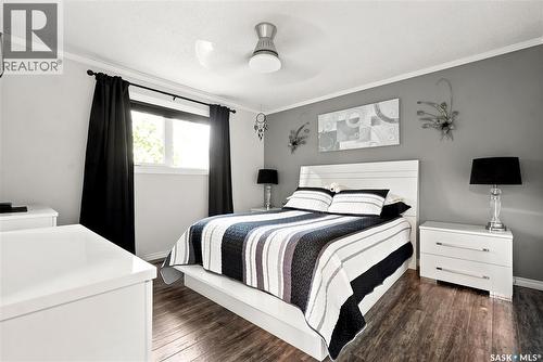 559 Delaronde Road, Saskatoon, SK 