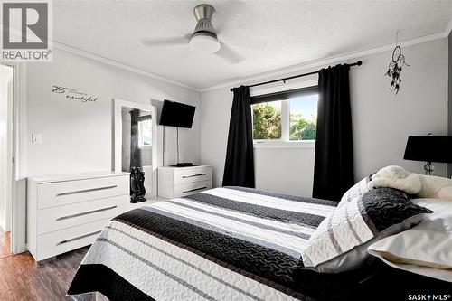 559 Delaronde Road, Saskatoon, SK 