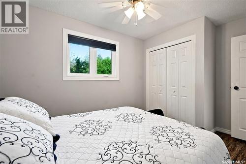 559 Delaronde Road, Saskatoon, SK 