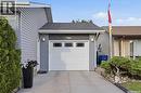 559 Delaronde Road, Saskatoon, SK 