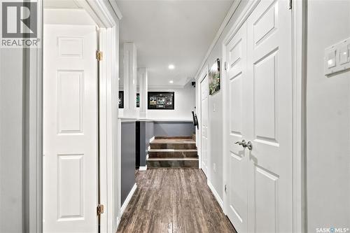 559 Delaronde Road, Saskatoon, SK 