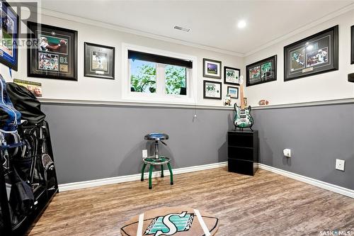 559 Delaronde Road, Saskatoon, SK 