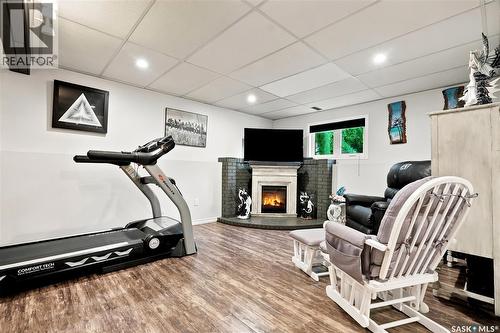 559 Delaronde Road, Saskatoon, SK 