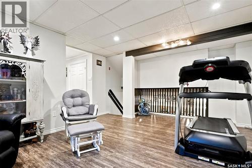559 Delaronde Road, Saskatoon, SK 