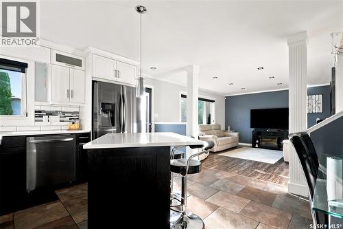 559 Delaronde Road, Saskatoon, SK 