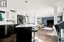 559 Delaronde Road, Saskatoon, SK 