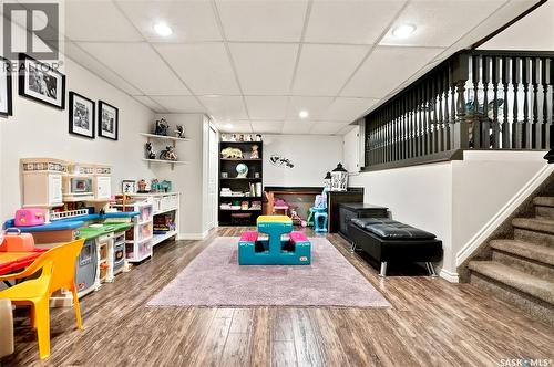 559 Delaronde Road, Saskatoon, SK 