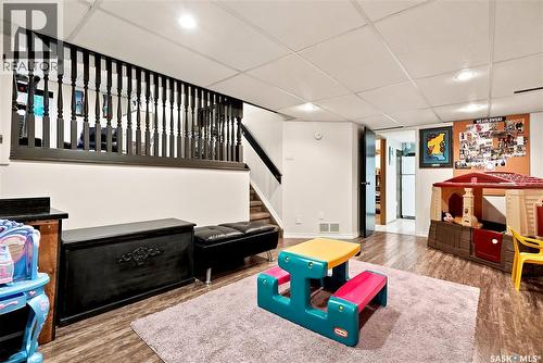 559 Delaronde Road, Saskatoon, SK 