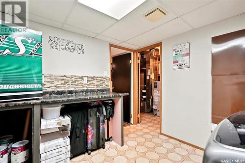 559 Delaronde Road, Saskatoon, SK 