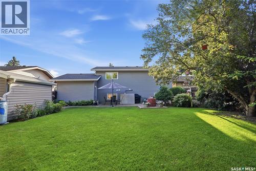 559 Delaronde Road, Saskatoon, SK 