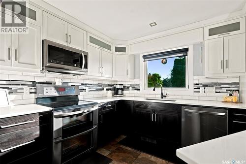 559 Delaronde Road, Saskatoon, SK 