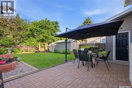 559 Delaronde Road, Saskatoon, SK 