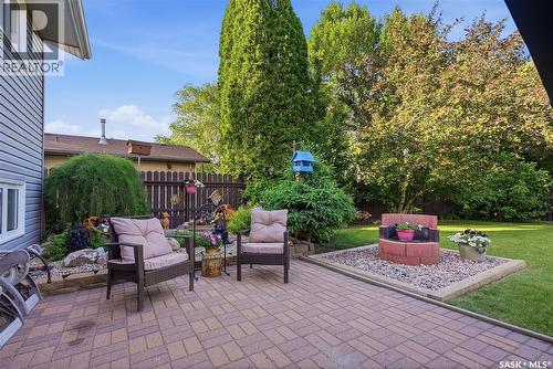559 Delaronde Road, Saskatoon, SK 