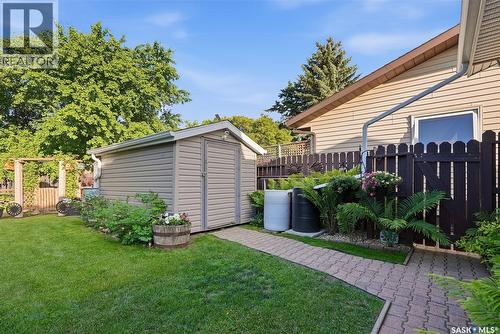559 Delaronde Road, Saskatoon, SK 