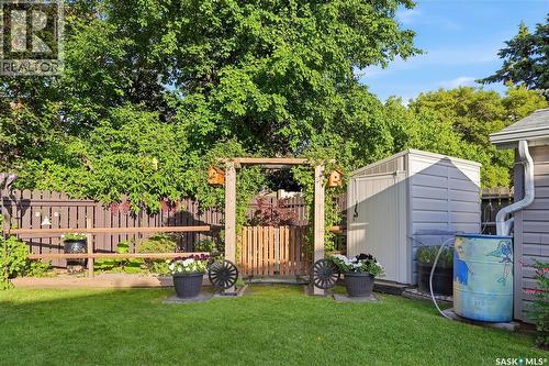 559 Delaronde Road, Saskatoon, SK 