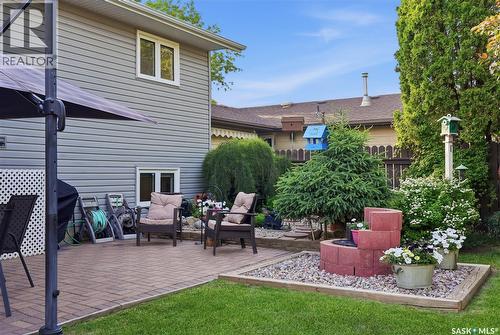 559 Delaronde Road, Saskatoon, SK 