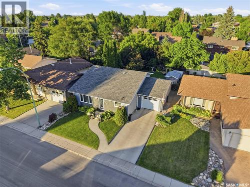 559 Delaronde Road, Saskatoon, SK 
