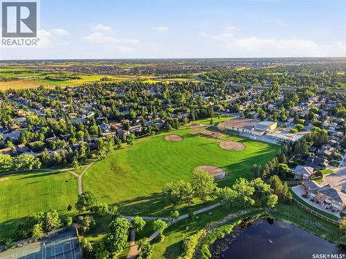 559 Delaronde Road, Saskatoon, SK 