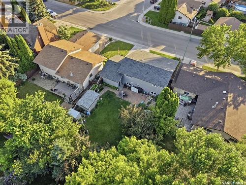 559 Delaronde Road, Saskatoon, SK 