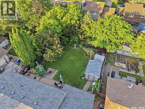 559 Delaronde Road, Saskatoon, SK 