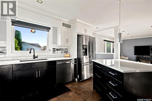 559 Delaronde Road, Saskatoon, SK 