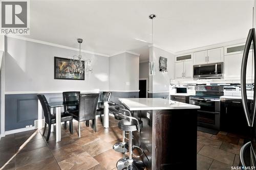 559 Delaronde Road, Saskatoon, SK 