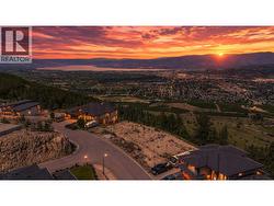 1726 Carnegie Street Kelowna, BC V1P 1T3
