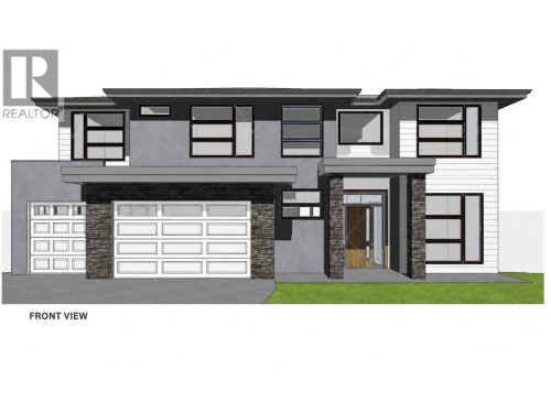 1726 Carnegie Street, Kelowna, BC 