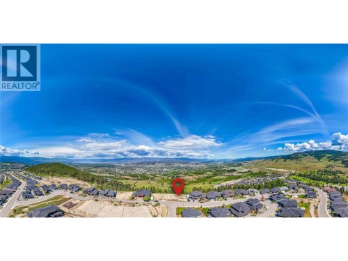 1726 Carnegie Street, Kelowna, BC 
