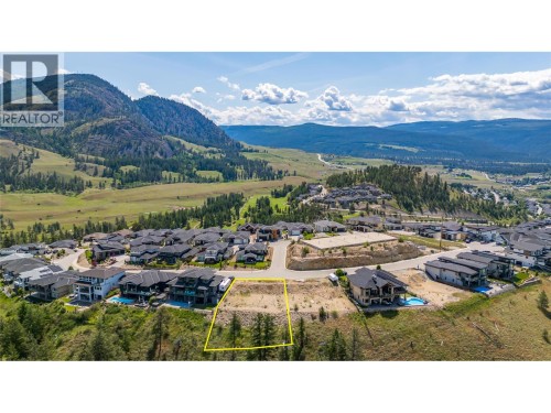 *Property outlines are approximate and may not be exact. Actual property lines may vary. - 1726 Carnegie Street, Kelowna, BC 