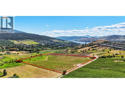 10450 Matner Lane Coldstream, BC V1B 2J7