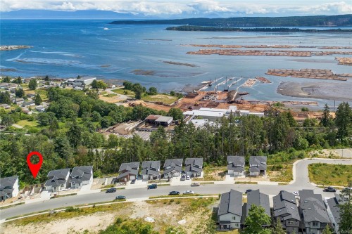913 Harbour View St, Nanaimo, BC 