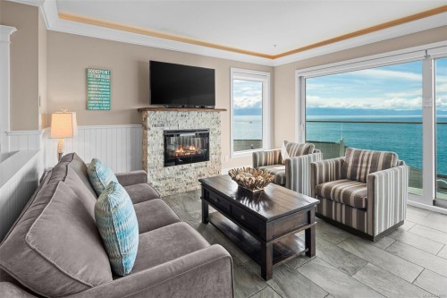 #43A-1000 Sookepoint Pl, Sooke, BC 