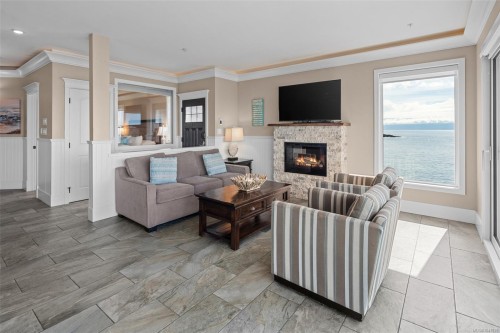 #43A-1000 Sookepoint Pl, Sooke, BC 