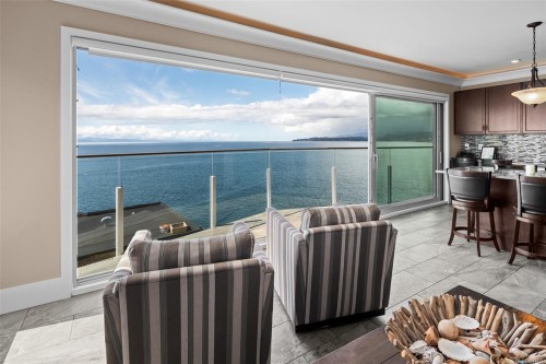 #43A-1000 Sookepoint Pl, Sooke, BC 