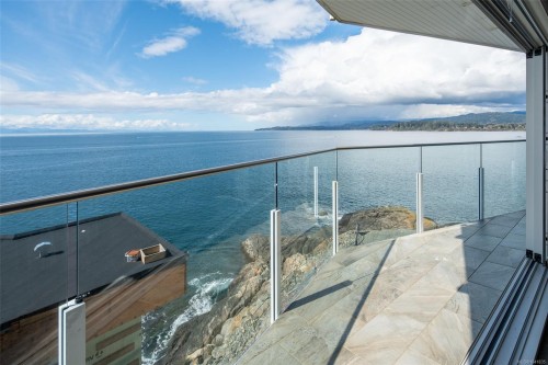#43A-1000 Sookepoint Pl, Sooke, BC 