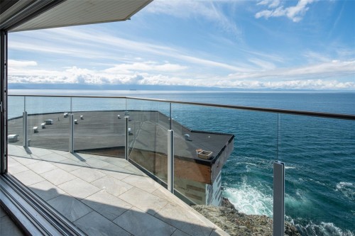 #43A-1000 Sookepoint Pl, Sooke, BC 
