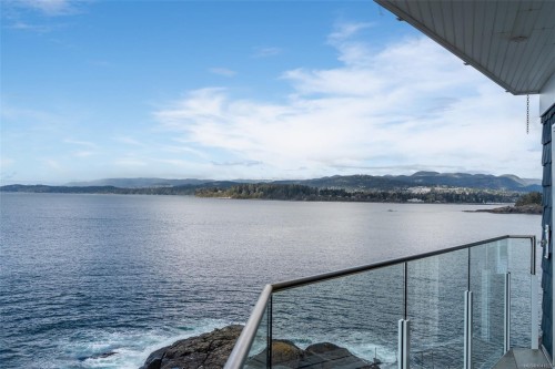 #43A-1000 Sookepoint Pl, Sooke, BC 