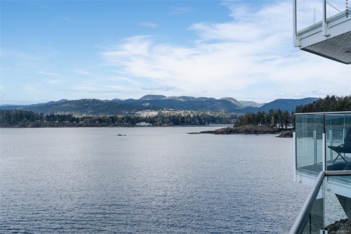 #43A-1000 Sookepoint Pl, Sooke, BC 