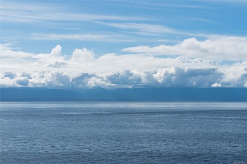 #43A-1000 Sookepoint Pl, Sooke, BC 