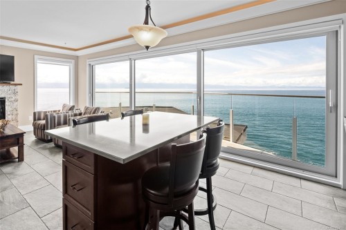 #43A-1000 Sookepoint Pl, Sooke, BC 