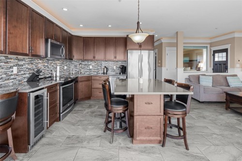 #43A-1000 Sookepoint Pl, Sooke, BC 