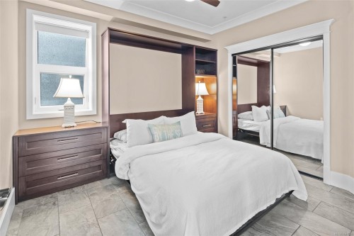 #43A-1000 Sookepoint Pl, Sooke, BC 