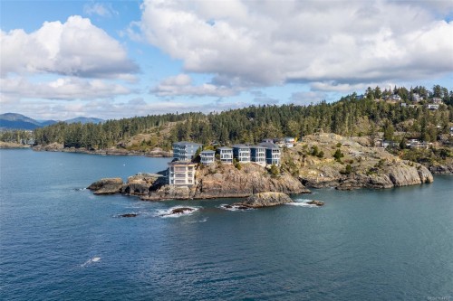 #43A-1000 Sookepoint Pl, Sooke, BC 