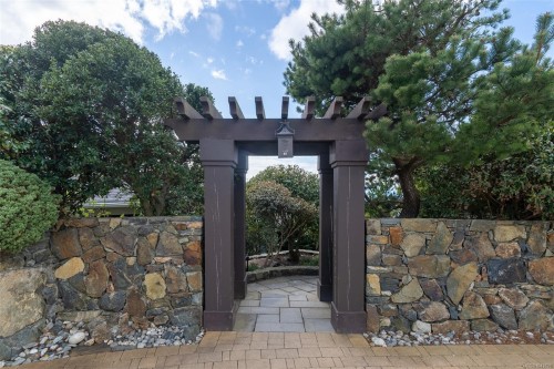 #43A-1000 Sookepoint Pl, Sooke, BC 