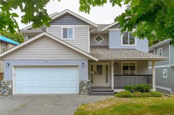 2333 Selwyn Rd Langford, BC V9B 6L8