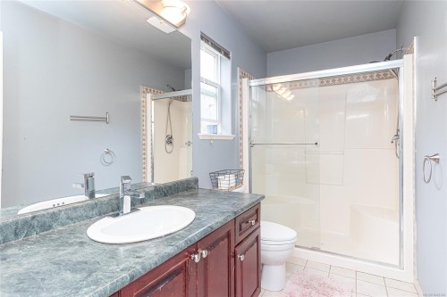 2333 Selwyn Rd, Langford, BC 