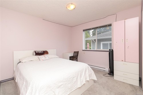 2333 Selwyn Rd, Langford, BC 