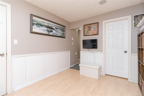 2333 Selwyn Rd, Langford, BC 